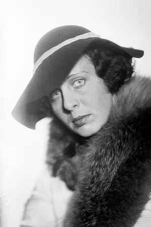 Signhild Björkman