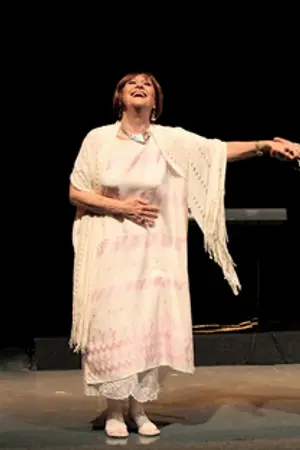 Roberto D'Amico