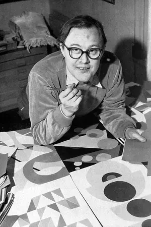 Sandro Key-Åberg