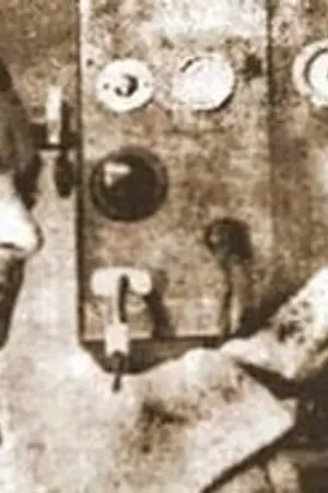 Ebrahim Moradi