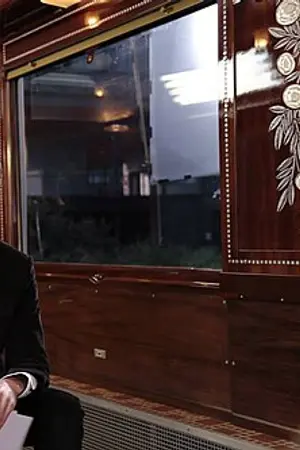 Mohamed Kaci