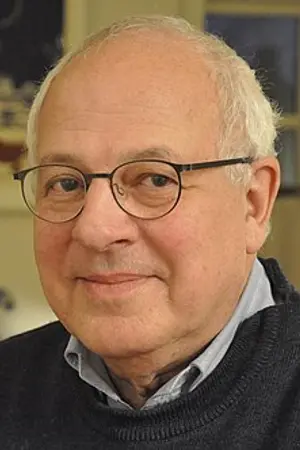 Dan Tschernia