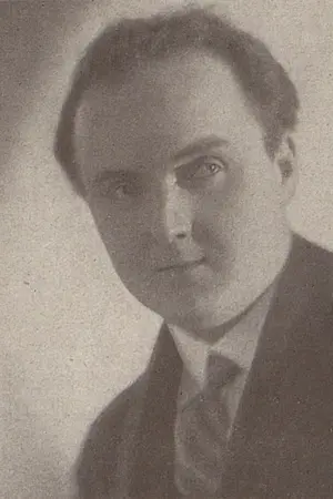 Julius Lébl