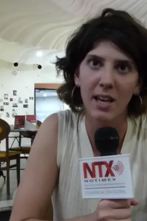Sara Gutiérrez Galve