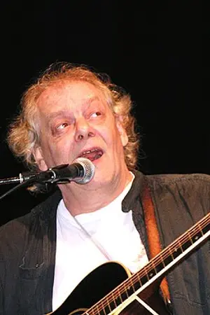 Stig Møller