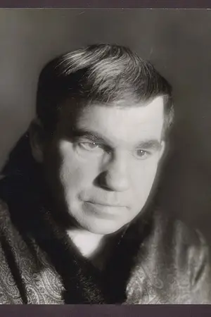 Hans Emons