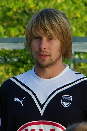 Jaroslav Plašil