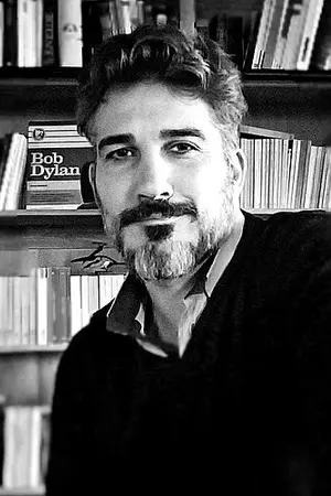 Adamo Antonacci