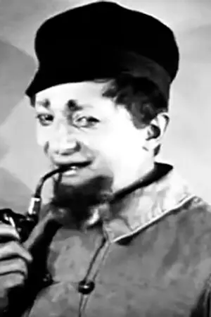 Jan Nooij