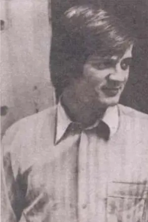 Ovidiu Moldovan