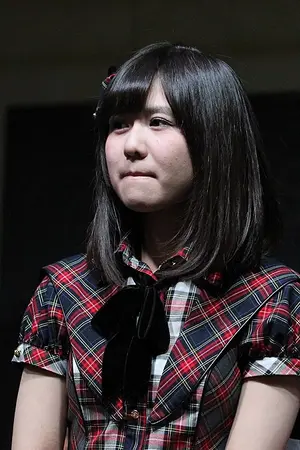 Sumire Satō