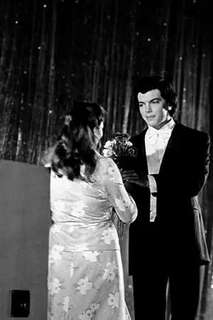 Сергей Захаров