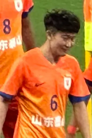 Wang Tong