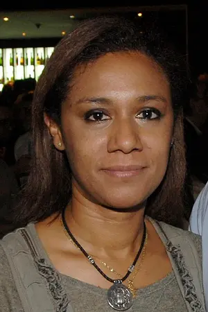 Dolores Johnson Sastre