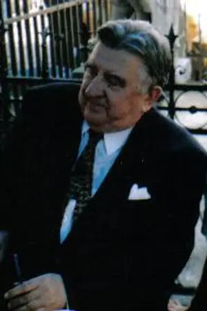 Jerzy Ofierski