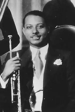 Arthur Parker Whetsol