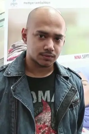 Husein Alatas