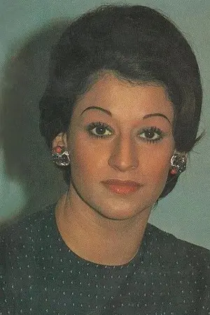 Warda