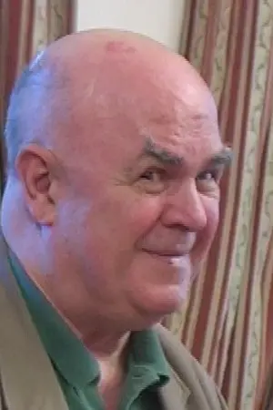 Miklós Kocsár