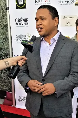 Benjamin Bryant