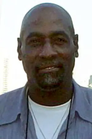 Viv Richards