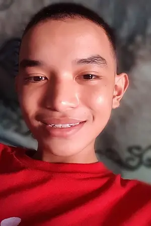 Jhon Leo Hilario