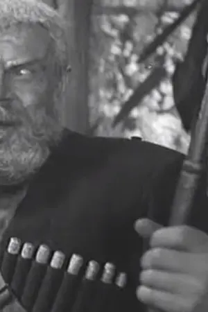 Курзнер, Павел Яковлевич