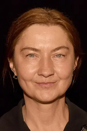 Renata Kalenská