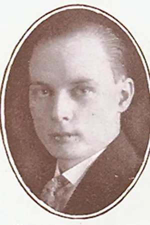 Tor Bergström
