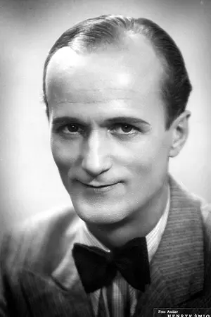 Wacław Jankowski
