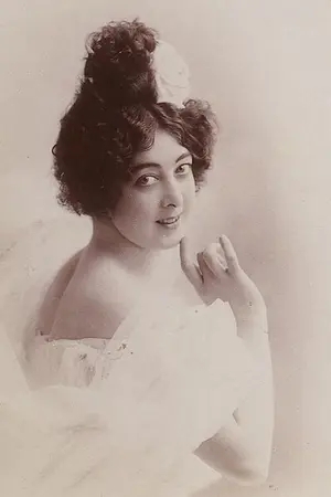 Saharet