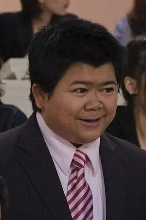 Kohtee Aramboy