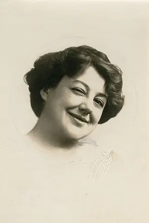 Blanche Ring