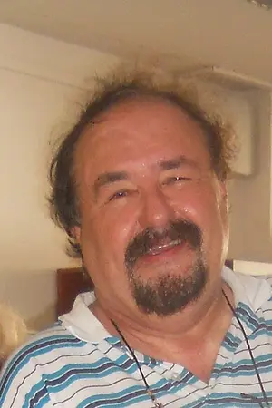 Petr Novotný