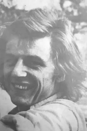 Alain Périsson