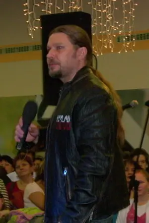 Petr Kolář