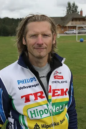 Jēkabs Nākums