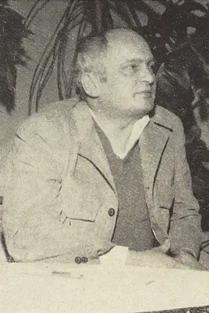 Miroslav Plzák