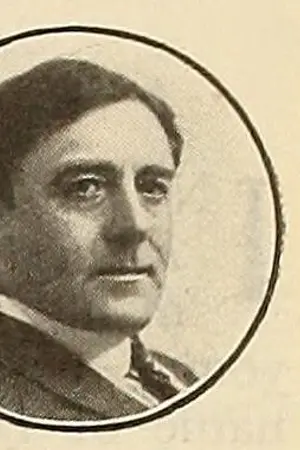 Hal Clements