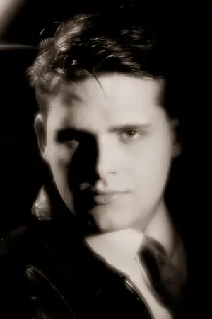 Tom Wolgers