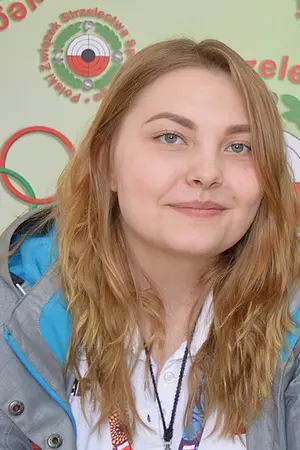 Agata Nowak