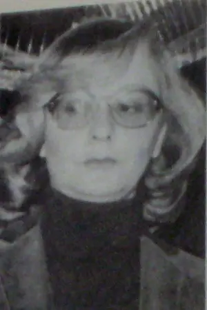 María Herminia Avellaneda