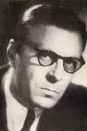 Tadeusz Breza