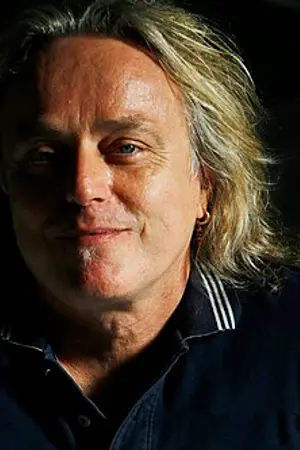 Mats Hedberg