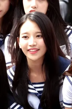 Tsai Jui-hsueh