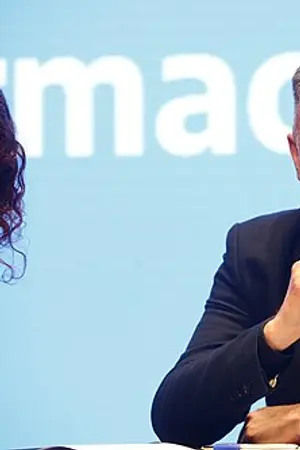 Ricardo Manetti