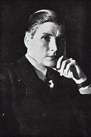 André Huguenet