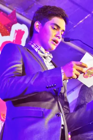 Juancho Trivino