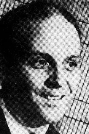 Carl Marzani