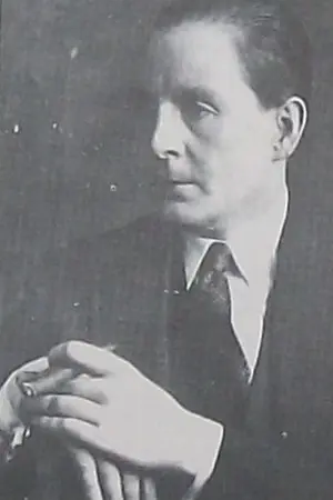 Héctor Pedro Blomberg